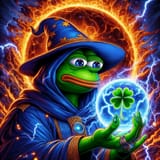 ai_art_lucky_clover_fucks_your_ponzie_communist_republic_back_to_sodom_and_ash