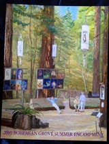 bg2009