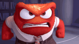 insideout-anger