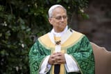 20250709T1450-PAPAL-VESTMENTS-CHICAGO-1800899