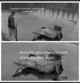62e
