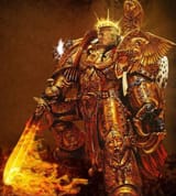 Emperor_Trump
