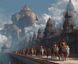 MAHABHARATA