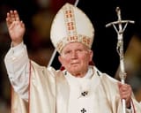 johnpaulii052way_custom-1bbf51f2ca61de5f996ad78861f55362bddc509c