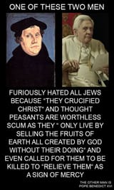 martinluther2