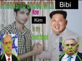 bbab07467254db9