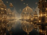 skytemple