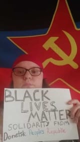 1745919271618594