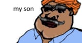 4665044