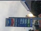 welcome to California