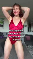 trans woman_thumb.jpg