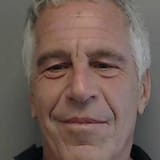 jeffrey_epstein_1-1