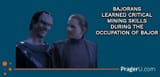 dennis_prageru_bajorans_learned_valuable_mining_skills_during_our_occupation_of_germany