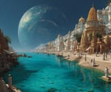 riversoftime