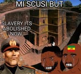 GV2KHeXWgAEH0My