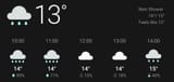 Screenshot_20250710-094342_Weather
