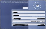 just-got-my-european-health-insurance-card-europejska-karta-v0-4c34q7spspi91