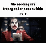 1639709995555