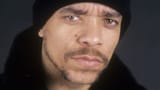 Vanilla Ice-T 1990