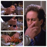 i-wonder-whose-hands-were-used-to-play-the-man-hands-v0-86hbwprvcjp81