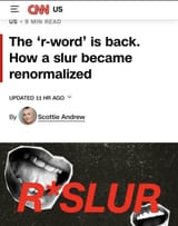 1748791062634940