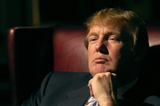 Trump-thoughtful3