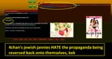 4chan kek