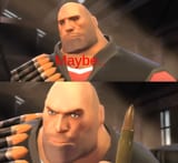 maybe...2png