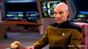 AI ST TNG Trek Geordi black KFC gun_thumb.jpg
