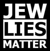jlm