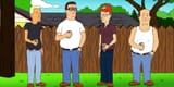 hank_and_his_friends_drinking_in_king_of_the_hill-2247557314