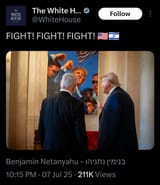 1751950939317862