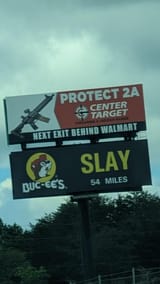 SLAY2A