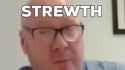 strewth-bvm_thumb.jpg