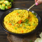 Dalia-Khichdi-Blog-Thumbnail-1024x1024-1734319762