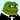 tiny_pepe