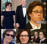 chuck