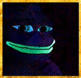 1599198966957