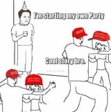 789987