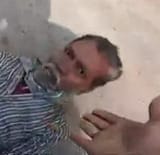 1752129254050189