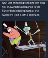 8zsypu0bcye21