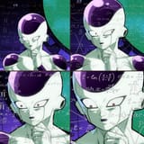 1714415565582180