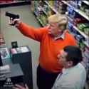 ai politicians stickup store arrested_thumb.jpg