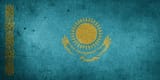 kazakhstan-1184097_640