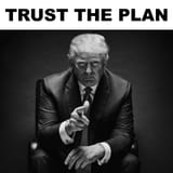 WWG1WGA