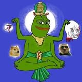 pepe_needful
