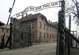 41-will-be-set-free