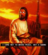 1000010339