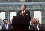jennzellers-6-12-11-ronald-reagan-berlinwall_0
