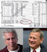 epstein-john-roberts-lolita-express